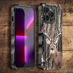 Case for Iphone XR/11/12/13/14