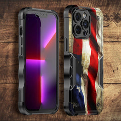 Case for Iphone XR/11/12/13/14