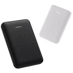 Power Bank 20000Mah 2USB Charger External Portable Battery Backup for Cell Phone