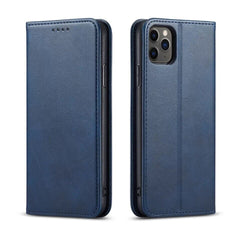 For Iphone 15 14 13 12 11 plus Pro Max Mini X Leather Magnetic Flip Wallet Case
