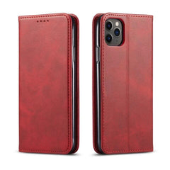 For Iphone 15 14 13 12 11 plus Pro Max Mini X Leather Magnetic Flip Wallet Case