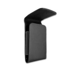 Vertical Leather Case Cover Pouch Holster with Belt Clip for Apple Iphone 6, 6S