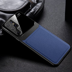 Leather Case for Samsung Galaxy A13 A33 A53 5G S22 plus Ultra Slim Phone Cover